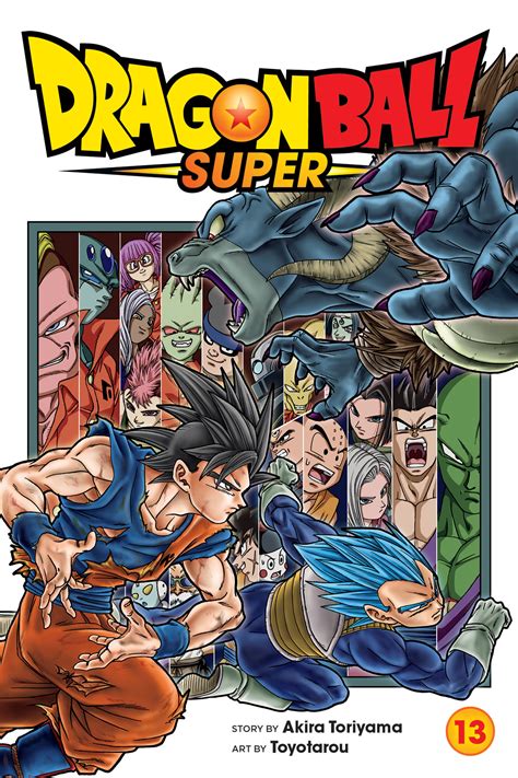 db super manga online|dragon ball manga read online.